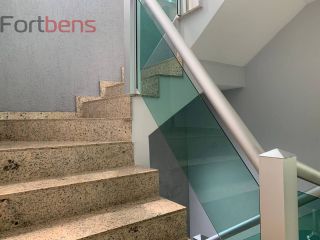 Casa de Condomínio Para Vender com 3 quartos 1 suítes no bairro Nova Caieiras em Caieiras