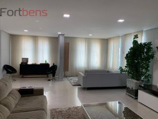 Casa de Condomínio Para Vender com 3 quartos 1 suítes no bairro Nova Caieiras em Caieiras