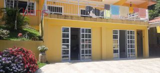 Sobrado Para Vender com 4 quartos 2 suítes no bairro Santa Inês em Caieiras 