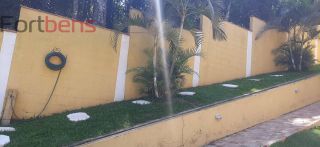 Sobrado Para Vender com 4 quartos 2 suítes no bairro Santa Inês em Caieiras 