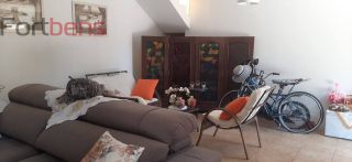 Sobrado Para Vender com 4 quartos 2 suítes no bairro Santa Inês em Caieiras 