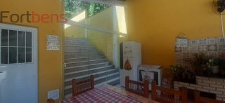 Sobrado Para Vender com 4 quartos 2 suítes no bairro Santa Inês em Caieiras 