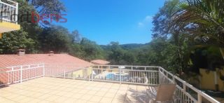 Sobrado Para Vender com 4 quartos 2 suítes no bairro Santa Inês em Caieiras 