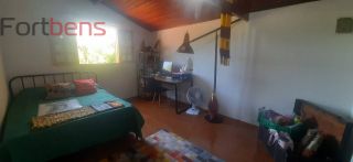 Sobrado Para Vender com 4 quartos 2 suítes no bairro Santa Inês em Caieiras 