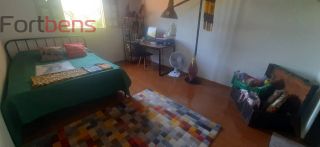 Sobrado Para Vender com 4 quartos 2 suítes no bairro Santa Inês em Caieiras 