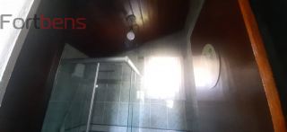 Sobrado Para Vender com 4 quartos 2 suítes no bairro Santa Inês em Caieiras 