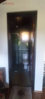 Sobrado Para Vender com 4 quartos 2 suítes no bairro Santa Inês em Caieiras 