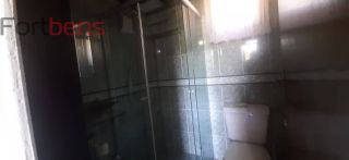 Sobrado Para Vender com 4 quartos 2 suítes no bairro Santa Inês em Caieiras 