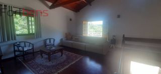 Sobrado Para Vender com 4 quartos 2 suítes no bairro Santa Inês em Caieiras 