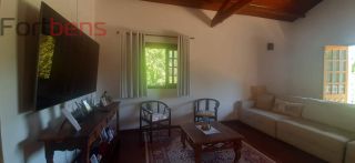 Sobrado Para Vender com 4 quartos 2 suítes no bairro Santa Inês em Caieiras 