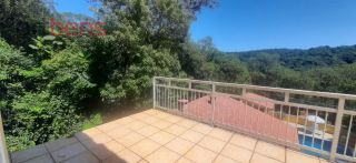 Sobrado Para Vender com 4 quartos 2 suítes no bairro Santa Inês em Caieiras 