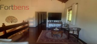 Sobrado Para Vender com 4 quartos 2 suítes no bairro Santa Inês em Caieiras 