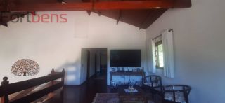 Sobrado Para Vender com 4 quartos 2 suítes no bairro Santa Inês em Caieiras 