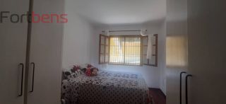 Sobrado Para Vender com 4 quartos 2 suítes no bairro Santa Inês em Caieiras 