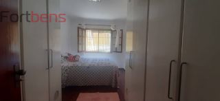 Sobrado Para Vender com 4 quartos 2 suítes no bairro Santa Inês em Caieiras 