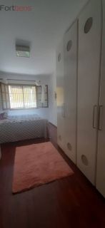 Sobrado Para Vender com 4 quartos 2 suítes no bairro Santa Inês em Caieiras 