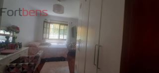 Sobrado Para Vender com 4 quartos 2 suítes no bairro Santa Inês em Caieiras 