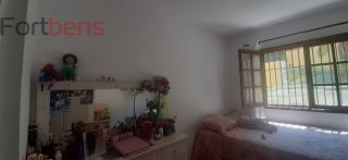 Sobrado Para Vender com 4 quartos 2 suítes no bairro Santa Inês em Caieiras 