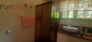 Sobrado Para Vender com 4 quartos 2 suítes no bairro Santa Inês em Caieiras 