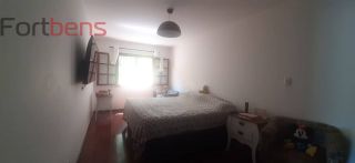 Sobrado Para Vender com 4 quartos 2 suítes no bairro Santa Inês em Caieiras 