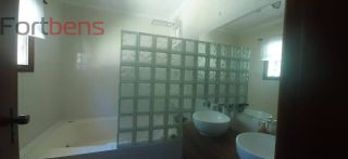 Sobrado Para Vender com 4 quartos 2 suítes no bairro Santa Inês em Caieiras 