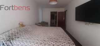 Sobrado Para Vender com 4 quartos 2 suítes no bairro Santa Inês em Caieiras 