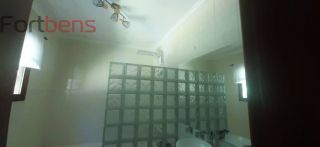 Sobrado Para Vender com 4 quartos 2 suítes no bairro Santa Inês em Caieiras 