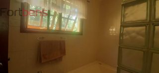 Sobrado Para Vender com 4 quartos 2 suítes no bairro Santa Inês em Caieiras 