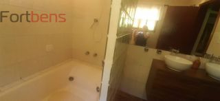 Sobrado Para Vender com 4 quartos 2 suítes no bairro Santa Inês em Caieiras 