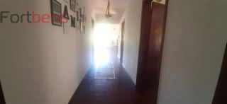 Sobrado Para Vender com 4 quartos 2 suítes no bairro Santa Inês em Caieiras 