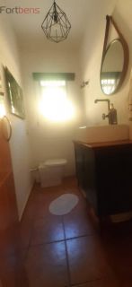 Sobrado Para Vender com 4 quartos 2 suítes no bairro Santa Inês em Caieiras 