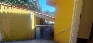 Sobrado Para Vender com 4 quartos 2 suítes no bairro Santa Inês em Caieiras 