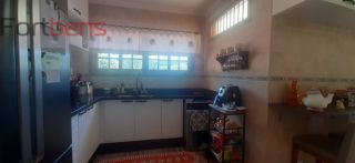 Sobrado Para Vender com 4 quartos 2 suítes no bairro Santa Inês em Caieiras 