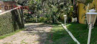 Sobrado Para Vender com 4 quartos 2 suítes no bairro Santa Inês em Caieiras 