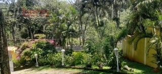 Sobrado Para Vender com 4 quartos 2 suítes no bairro Santa Inês em Caieiras 