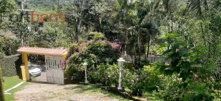 Sobrado Para Vender com 4 quartos 2 suítes no bairro Santa Inês em Caieiras 