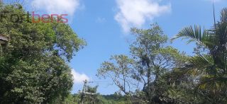 Sobrado Para Vender com 4 quartos 2 suítes no bairro Santa Inês em Caieiras 