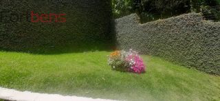 Sobrado Para Vender com 4 quartos 2 suítes no bairro Santa Inês em Caieiras 