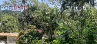 Sobrado Para Vender com 4 quartos 2 suítes no bairro Santa Inês em Caieiras 