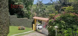 Sobrado Para Vender com 4 quartos 2 suítes no bairro Santa Inês em Caieiras 