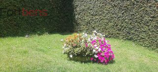 Sobrado Para Vender com 4 quartos 2 suítes no bairro Santa Inês em Caieiras 