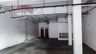 Sala Comercial Para Alugar no bairro Vila Nova Conceição em São Paulo