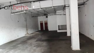 Sala Comercial Para Alugar no bairro Vila Nova Conceição em São Paulo