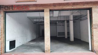 Sala Comercial Para Alugar no bairro Vila Nova Conceição em São Paulo
