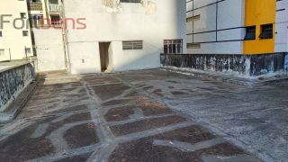 Sala Comercial Para Alugar no bairro Vila Nova Conceição em São Paulo