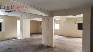 Sala Comercial Para Alugar no bairro Vila Nova Conceição em São Paulo