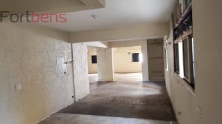 Sala Comercial Para Alugar no bairro Vila Nova Conceição em São Paulo