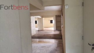 Sala Comercial Para Alugar no bairro Vila Nova Conceição em São Paulo