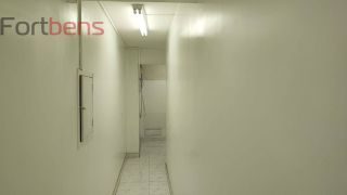 Sala Comercial Para Alugar no bairro Vila Nova Conceição em São Paulo