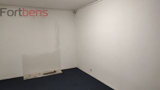 Sala Comercial Para Alugar no bairro Vila Nova Conceição em São Paulo